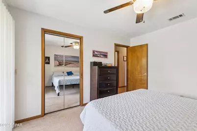 300 Georgia Avenue, Lynn Haven, FL 32444 - Photo 14