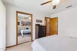 300 Georgia Ave, Lynn Haven, FL 32444 - Photo 14