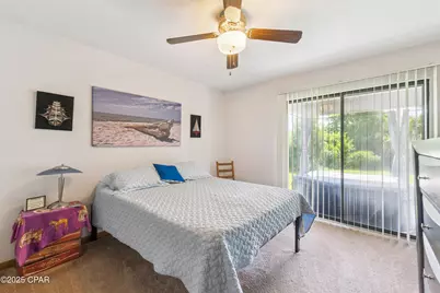 300 Georgia Avenue, Lynn Haven, FL 32444 - Photo 12