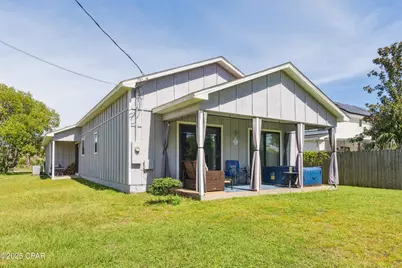 300 Georgia Avenue, Lynn Haven, FL 32444 - Photo 20