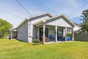 300 Georgia Ave, Lynn Haven, FL 32444 - Photo 20