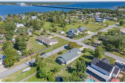 300 Georgia Avenue, Lynn Haven, FL 32444 - Photo 30