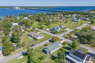 300 Georgia Ave, Lynn Haven, FL 32444 - Photo 30