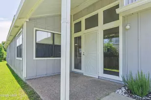 300 Georgia Ave, Lynn Haven, FL 32444 - Photo 2