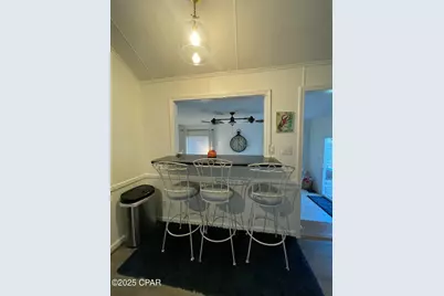 1219 Thomas #203, Panama City Beach, FL 32408 - Photo 22