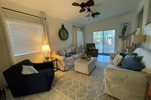 1219 Thomas, Panama City Beach, FL 32408 - Photo 6