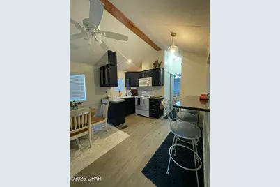 1219 Thomas #203, Panama City Beach, FL 32408 - Photo 10