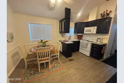 1219 Thomas #203, Panama City Beach, FL 32408 - Photo 10