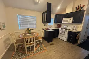 1219 Thomas, Panama City Beach, FL 32408 - Photo 10