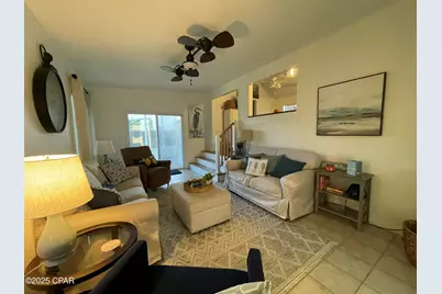 1219 Thomas #203, Panama City Beach, FL 32408 - Photo 8
