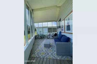 1219 Thomas #203, Panama City Beach, FL 32408 - Photo 22