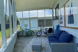 1219 Thomas, Panama City Beach, FL 32408 - Photo 22