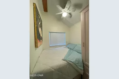 1219 Thomas #203, Panama City Beach, FL 32408 - Photo 16