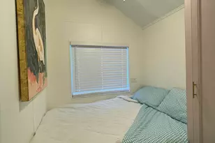 1219 Thomas, Panama City Beach, FL 32408 - Photo 16