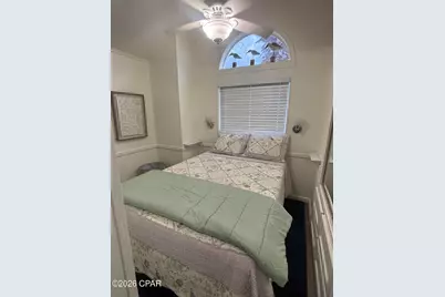 1219 Thomas #203, Panama City Beach, FL 32408 - Photo 16