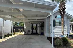1219 Thomas, Panama City Beach, FL 32408 - Photo 2
