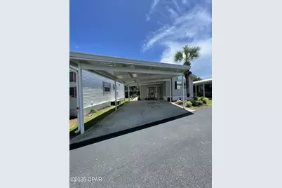 1219 Thomas #203, Panama City Beach, FL 32408 - Photo 2