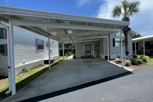 1219 Thomas, Panama City Beach, FL 32408 - Photo 2