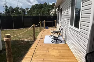 1219 Thomas, Panama City Beach, FL 32408 - Photo 4