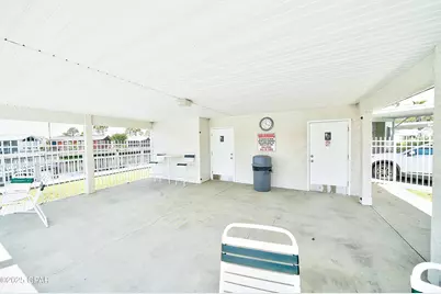 1219 Thomas #203, Panama City Beach, FL 32408 - Photo 38