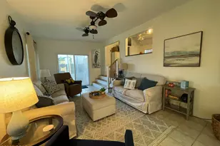 1219 Thomas, Panama City Beach, FL 32408 - Photo 6