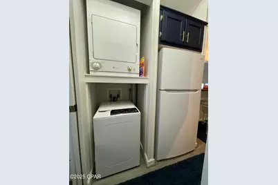 1219 Thomas #203, Panama City Beach, FL 32408 - Photo 14