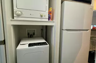 1219 Thomas, Panama City Beach, FL 32408 - Photo 14