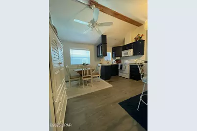 1219 Thomas #203, Panama City Beach, FL 32408 - Photo 24
