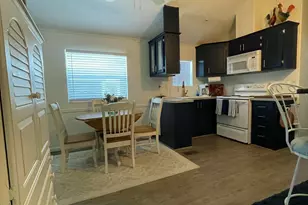 1219 Thomas, Panama City Beach, FL 32408 - Photo 24