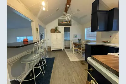 1219 Thomas #203, Panama City Beach, FL 32408 - Photo 8