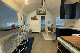 1219 Thomas, Panama City Beach, FL 32408 - Photo 8