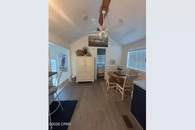 1219 Thomas #203, Panama City Beach, FL 32408 - Photo 14