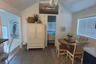 1219 Thomas, Panama City Beach, FL 32408 - Photo 14