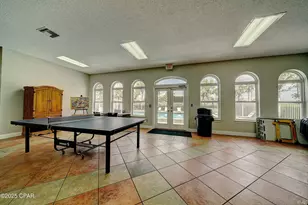 1219 Thomas, Panama City Beach, FL 32408 - Photo 44