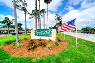 1219 Thomas, Panama City Beach, FL 32408 - Photo 28