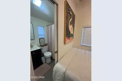 1219 Thomas #203, Panama City Beach, FL 32408 - Photo 20