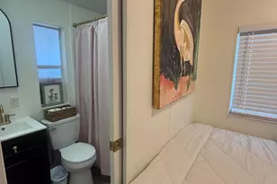 1219 Thomas, Panama City Beach, FL 32408 - Photo 20