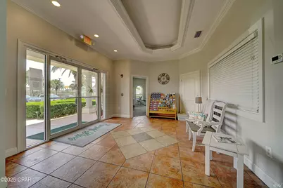 1219 Thomas #203, Panama City Beach, FL 32408 - Photo 46