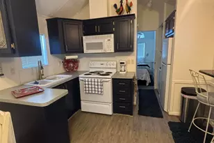 1219 Thomas, Panama City Beach, FL 32408 - Photo 12