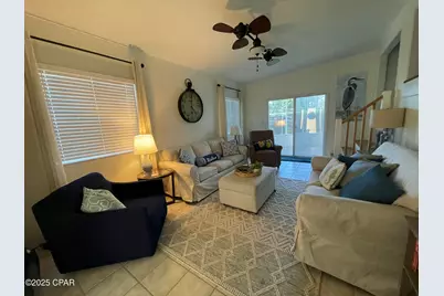 1219 Thomas #203, Panama City Beach, FL 32408 - Photo 4