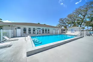 1219 Thomas, Panama City Beach, FL 32408 - Photo 40