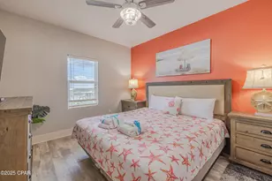 9860 S Thomas Dr, Panama City Beach, FL 32408 - Photo 18