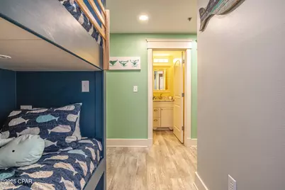 9860 S Thomas Drive #911, Panama City Beach, FL 32408 - Photo 20