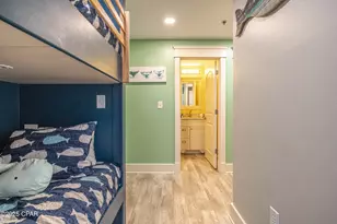 9860 S Thomas Dr, Panama City Beach, FL 32408 - Photo 20