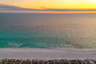 9860 S Thomas Dr, Panama City Beach, FL 32408 - Photo 42