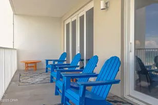 9860 S Thomas Dr, Panama City Beach, FL 32408 - Photo 52