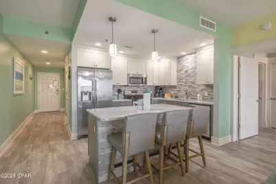 9860 S Thomas Drive #911, Panama City Beach, FL 32408 - Photo 44
