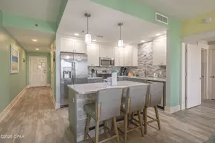 9860 S Thomas Dr, Panama City Beach, FL 32408 - Photo 44