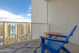 9860 S Thomas Dr, Panama City Beach, FL 32408 - Photo 50