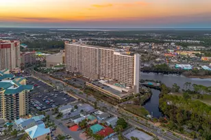 9860 S Thomas Dr, Panama City Beach, FL 32408 - Photo 40